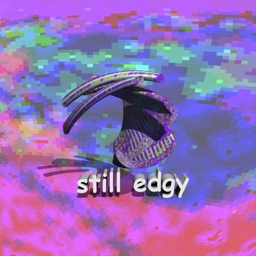 EastMoneyWalker cover art