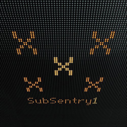 The Mean cover art