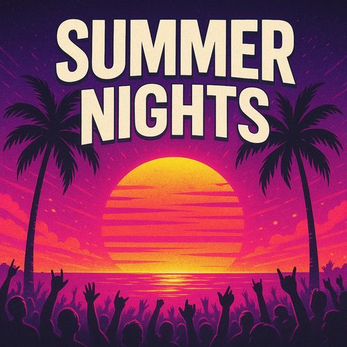 Summer Nights