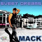 Sweet Dreams