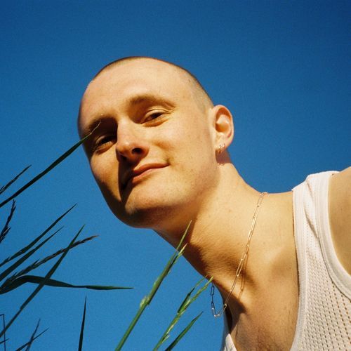 Sweet Teeth cover art