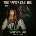 THE DEVIL'S CALLING