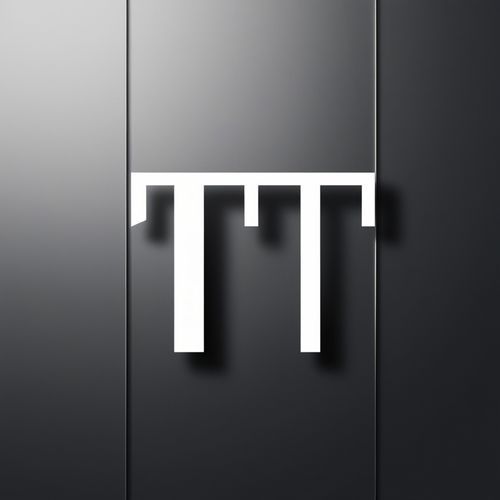 TT (Instrumental)_poster_image