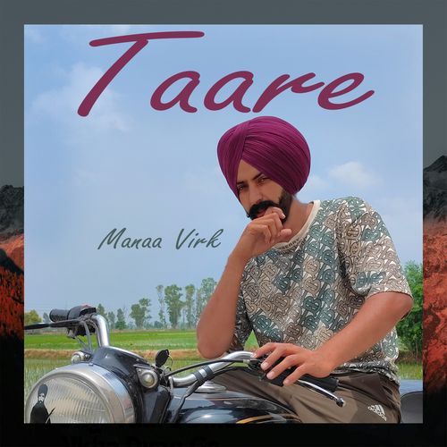 Taare Dine Vkha Dya Ge