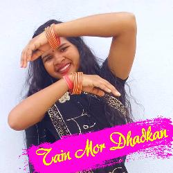 Tain Mor Dhadkan-MwkDYix5Gkc