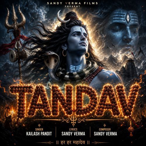 Tandav