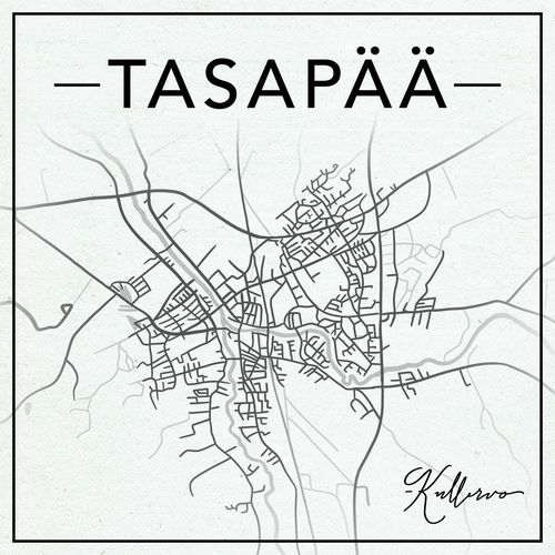 Tasapää