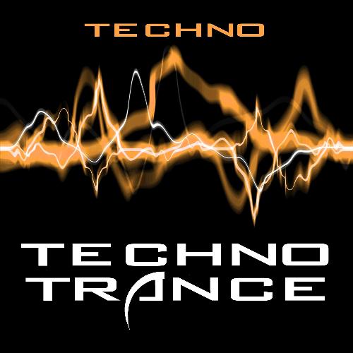 Techno Trance