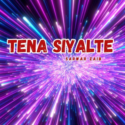 Tena Siyalte