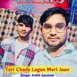 Teri Chade Lagan Meri Jaan-AB8qaRwAckk