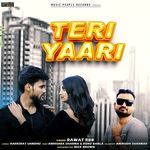 Teri Yaari
