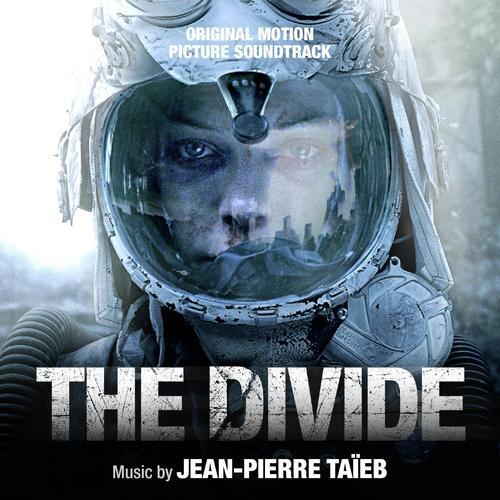 Theme from "The Divide" [Reprise]