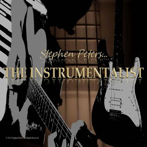 Can't Stop Myself from Falling