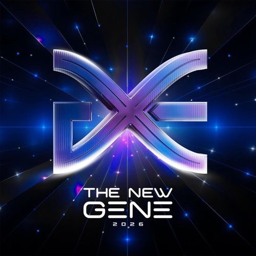 The New Gene 2026 (Beat Xoáy Xoày Xoay) (Part 3)