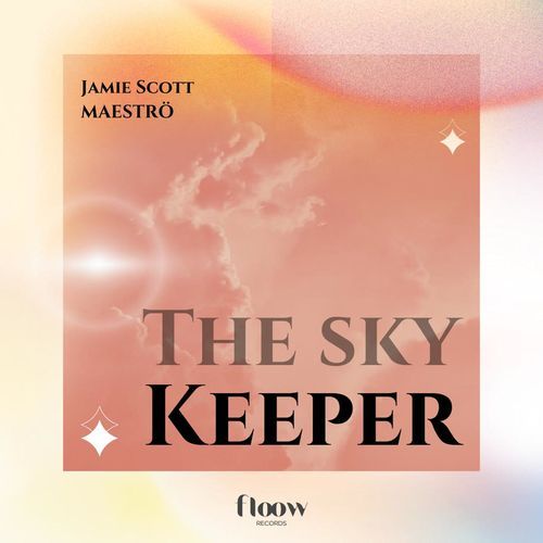 The Sky Keeper
