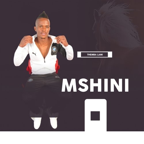 Themba Lami