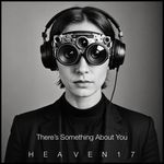 There's Something About You