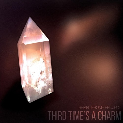 Third Time's a Charm_poster_image