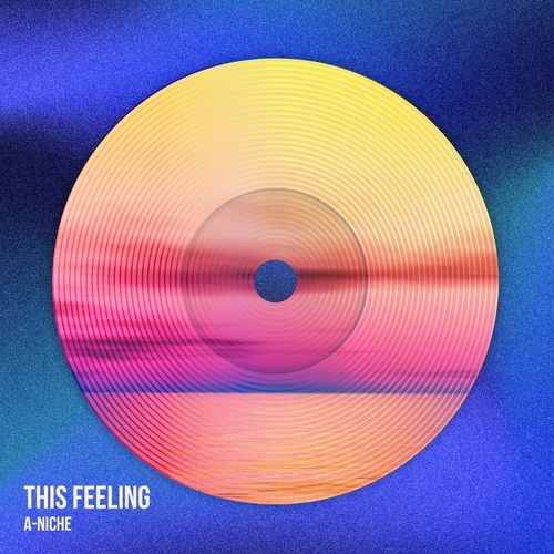 This Feeling