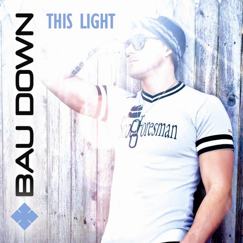 This Light (Radio Version)