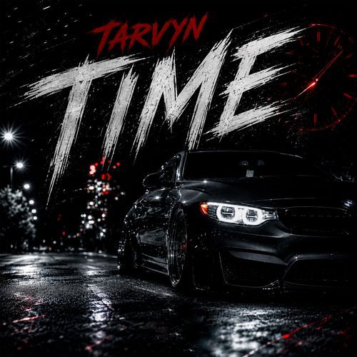 Time