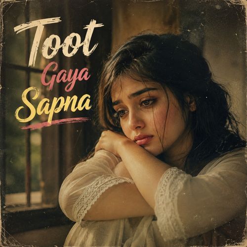 Toot Gaya Sapna