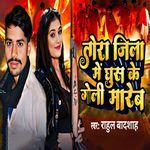 Tora Jila Me Ghus Ke Goli Mareb