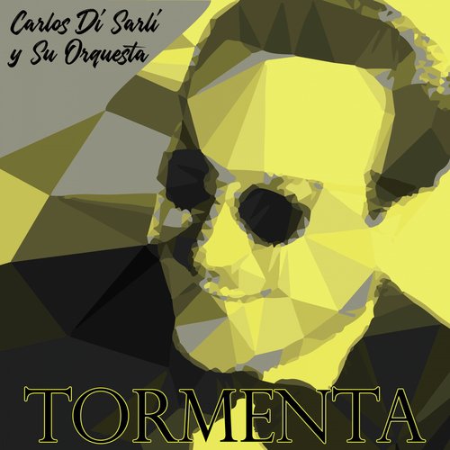 Tormenta_poster_image