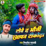 Toweda Bhauji Aapan Tikora