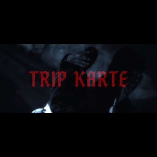 Trip Karte
