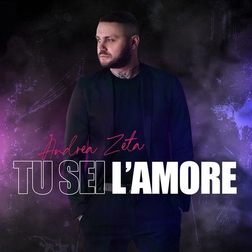 Tu sei l&#039;amore_poster_image