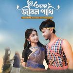 Tui Amar Jibon Pakhi