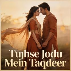 Tujhse Jodu Mein Taqdeer