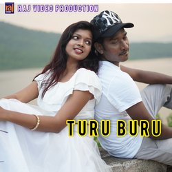 Turu Buru-NyJZawxYdQA