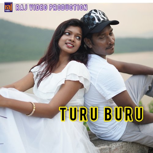 Turu Buru