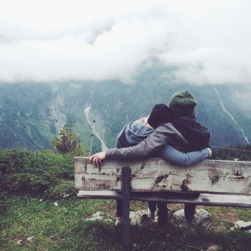 Ultimate Relaxation Music for Stress Relief