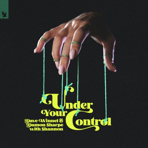 Under Your Control_poster_image