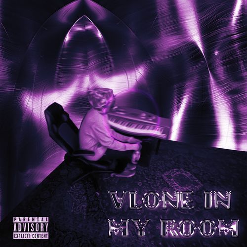 HIGHCARD! cover art