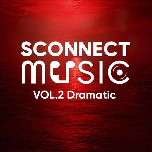 VOL.2 Dramatic