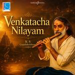 Venkatachala Nilayam