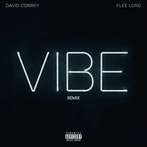 Vibe (Remix)