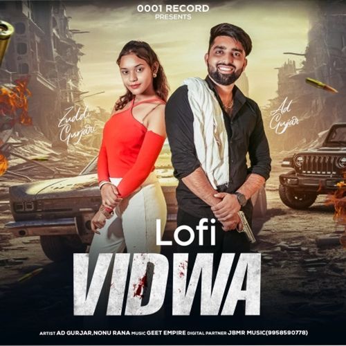 Vidwa (Lofi)