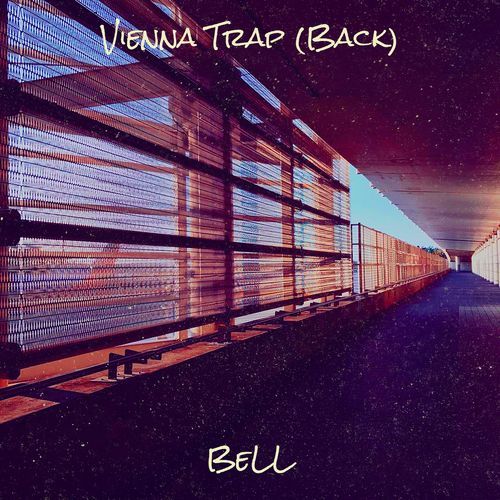 Vienna Trap (Back)