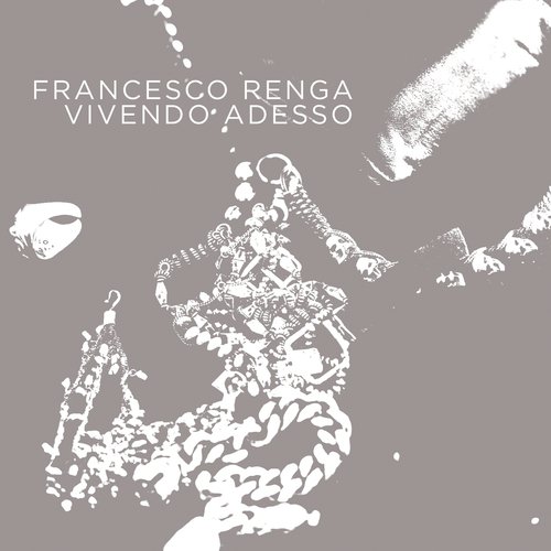 Vivendo adesso_poster_image