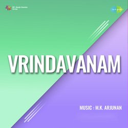 Madhuvidhu Raathriyil Manavarayil