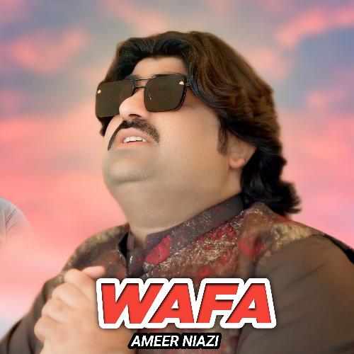 Wafa