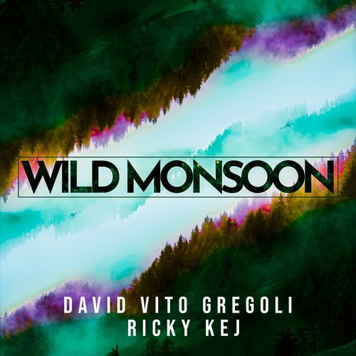 Wild Monsoon