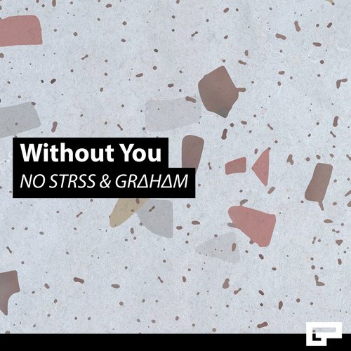 Without You_poster_image