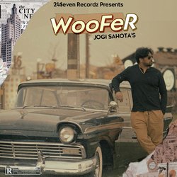 Woofer-GzEqWxJGVFg