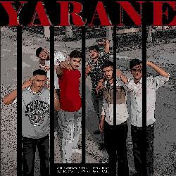 Yarane-FAkNXStpYAY